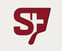 StoneHawk Plastering Services avatar