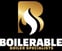 Boilerable avatar