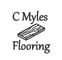 Chris Myles Flooring avatar