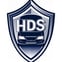 Haydon's Delivery Services avatar
