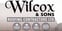 Wilcox & Sons Roofing Contractors Ltd avatar