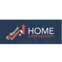 Upgrade Home Improvements avatar