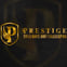 Prestige Driveways & Landscapes avatar