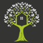 Timberwerx avatar