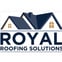 Royal Roofing Solutions  avatar