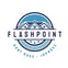 Flashpoint Roofing avatar