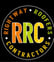 RightWay Roofers avatar