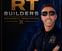 RT Builders avatar