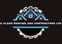 A Class Roofing & Congtractors LTD avatar