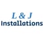 L&J Installation avatar