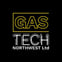 Gastech Northwest Ltd avatar