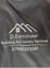 D Earnshaw Building & Joinery Services avatar