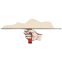 TOP CLASS PLASTERING SERVICES avatar