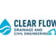 Clear Flo Drainage avatar