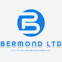 BERMOND LIMITED avatar