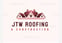 JTW Roofing Contractors avatar