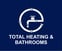 TOTAL HEATING & BATHROOMS LTD avatar