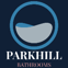 Parkhill plumbing and heating avatar