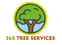 365 Trees Services avatar