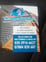 TMC Roofing and Building LTD avatar