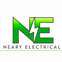 Neary Electrics LTD avatar