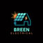 Breen Electrical avatar