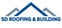 SD & Sons Roofing & Building avatar