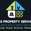 Ross Property Repair avatar