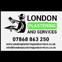 London Plastering & Services avatar