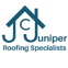 JC Juniper Roofing Specialists avatar