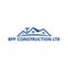 BPP Construction LTD avatar