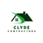 Clyde Contractors avatar
