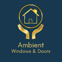Ambient Windows & Doors LTD  avatar