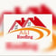A&I Roofing avatar