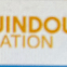 Window Nation UK avatar