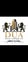 Dua Build London LTD avatar