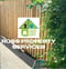Ross Property Repair avatar