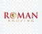 Roman Roofing Yorkshire Humber Ltd avatar