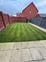 FD Decorating Services avatar