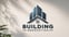 Building Renovations avatar