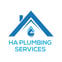 HA Plumbing Services LTD avatar