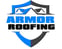 Armor Roofing avatar