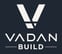 V Build avatar