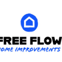 Free Flow home improvements avatar