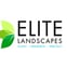 Elite Landscapes avatar