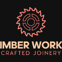Timber Works avatar