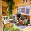 Enver & Sons Builders avatar