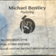 Michael Bentley Plastering avatar