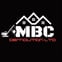 MBC DEMOLITION LTD avatar