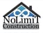 NO LIMIT CONSTRUCTION LTD avatar